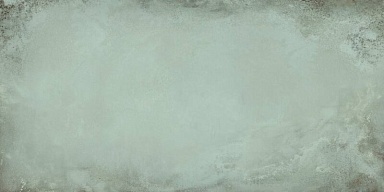 Керамогранит Ape A036962 Naxos Sea Foam Matt Rect 60x120