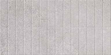 LB-Ceramics 7260-0020 Трэверс декор 1 30х60