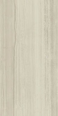 Керамогранит Italon 610015000586 Шарм Эдванс Силк Грэй Пат 60x120