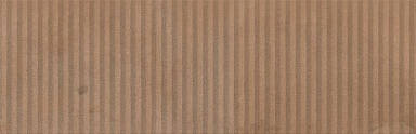 Плитка Undefasa Mediterranea Coral Persa R 31,5x100