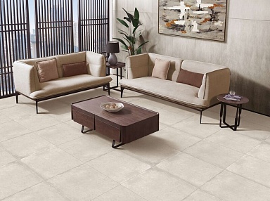 Керамогранит Arcadia Ceramica IS9001-A Cordoso Ivory 60x60