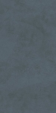 Плитка Kerama Marazzi 11273R Чементо синий тёмный матовый обрезной 30x60