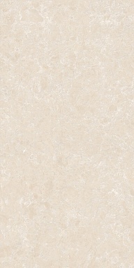 Керамогранит Global Tile GT1206025402M3GR Shell Бежевый 3D граниль 60x120