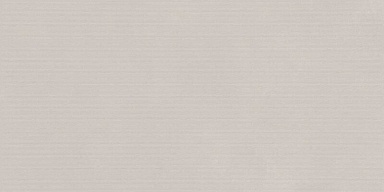 Керамогранит Ennface ENLFT8040SR60120 Balance Ivory Impact Matt Relief 60x120