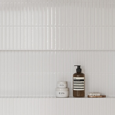 Simply Gracia Ceramica
