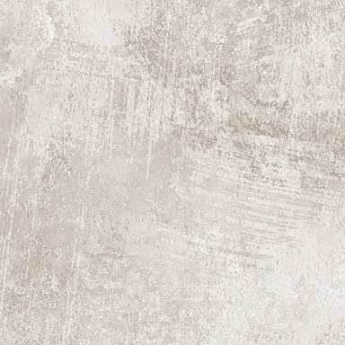 Fame Global Tile