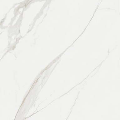 Керамогранит Kerranova K-2021/LR Butik Beige 600x600x10
