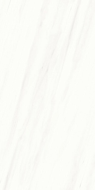 Керамогранит Creto MPL-058627 Persian White Polished 60x120