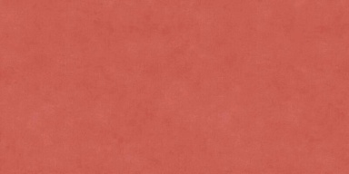 Керамогранит Kerama Marazzi KM6012G0631R Про Чементо красный матовый обрезной 60х119,5x0,9