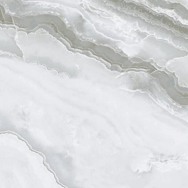 Керамогранит Eurotile 237 ASTON 60x60