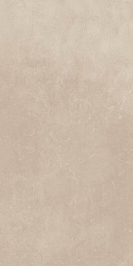 Керамогранит Ametis by Estima MM01 Magmas Beige Неполированный Рект. 60x120х9