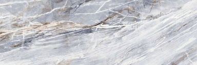 Плитка Alma Ceramica TWA11NAT604 Nativa 200*600*7,5