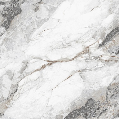 Керамогранит New Trend D60263M Mirage Rock матовый 600x600x9.5