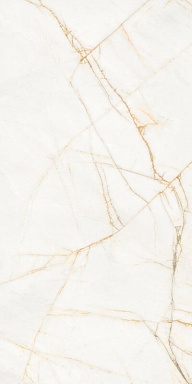 Керамогранит Flaviker PF60017518 Supreme Hedonism Golden Spider Nat R 60x120