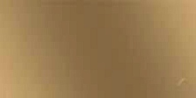 Декор Versace 0030193 Firma Gold Lux Rett 60x120