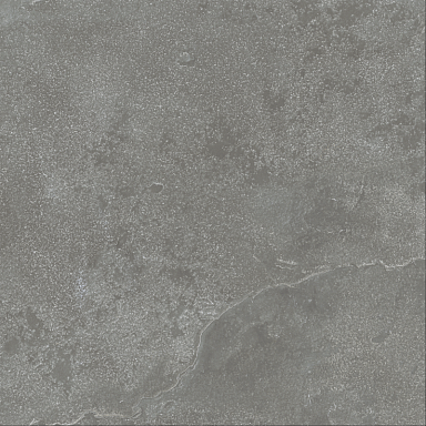 Керамогранит Italon 610010001694 Materia Carbonio Nat Ret 80x80