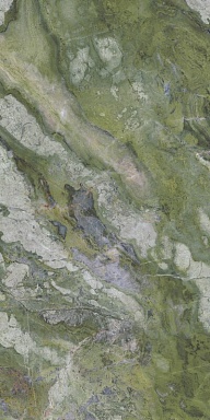 Керамогранит IRIS FMG LU628487 Connemarble Irish Lucido 8mm 60x120