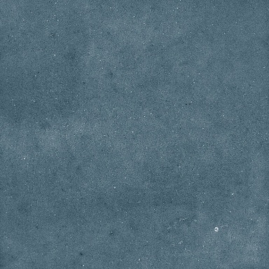 Керамогранит Harmony 43291 Samira Petrol 10x10