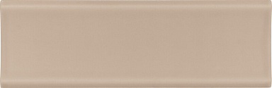 Плитка Equipe 28769 Vibe In Taupe Matt 6,5x20
