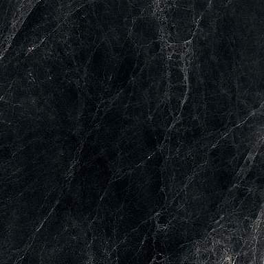 Керамогранит Duna Worner Black sugar lapp. 60x60