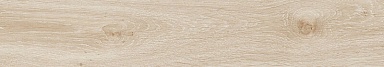 Керамогранит Prissmacer INGALLS ARCE 10x60