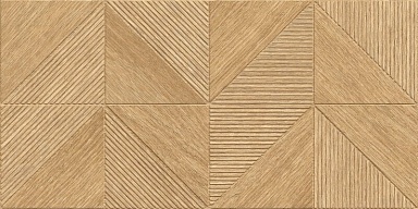Плитка Global Tile GT156VG Urban wood Бежевый 30x60