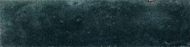 Плитка Ribesalbes Hope Blue 7.5x30