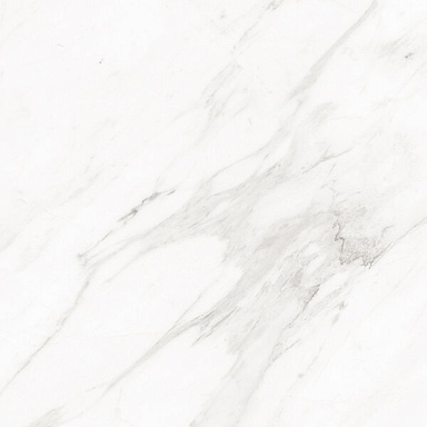 Керамогранит Gracia Ceramica Scarlett white 01 45х45
