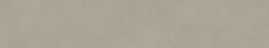 Подступенник Kerama Marazzi DD641720R/5 Про Чементо бежевый матовый 60x10,7