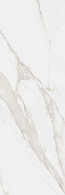 Плитка Kerama Marazzi 13124R Алентежу белый матовый 30х89,5