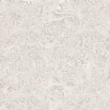 Керамогранит Alma Ceramica GFU04DEL04R Deloni 60x60