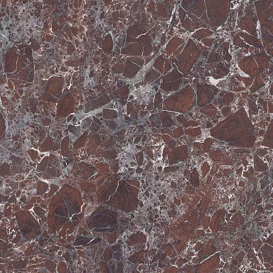 Керамогранит Energie Ker Imperial Levante Rett Matt 30х30