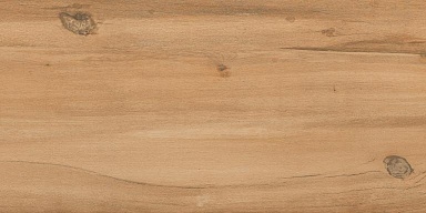 Керамогранит Casati Ceramica Graphite Wood Beige Сarving 60x120