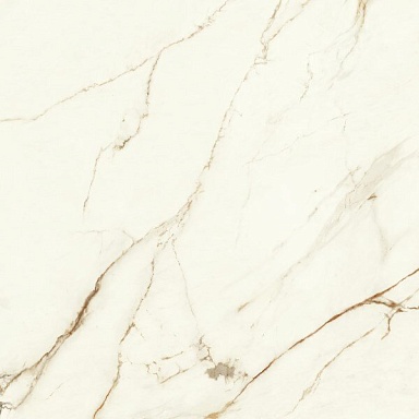 Керамогранит Atlas Concorde Italy A5TF Marvel Calacatta Imperiale Silk 60x60
