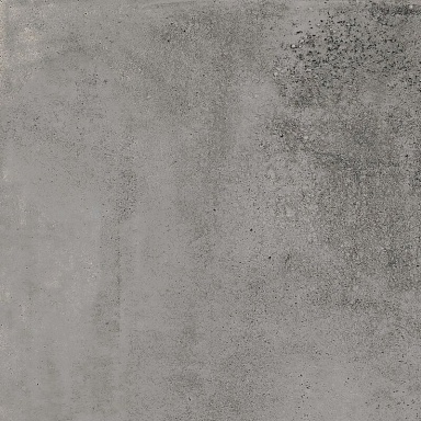 Керамогранит Artcer Eco Torino Grey 60x60
