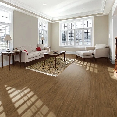 Granite Wood Classic Soft / Гранит Вуд Классик Софт Idalgo