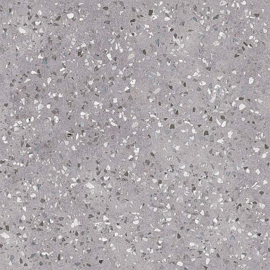 Керамогранит Creto NF0H52M01 Ньютрон Даст 60х60