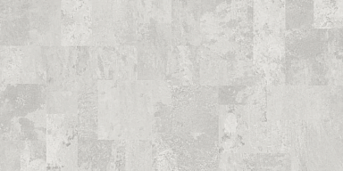 Керамогранит Colortile Evardo Bianco Micro Matt 60x120