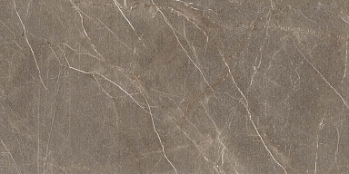 Керамогранит Idalgo Sofia Veolur / София Велюр LLR 120x60