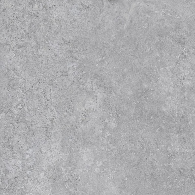 Керамогранит Peronda 38943 Ground Grey/60X60X0,9/A/R 60x60