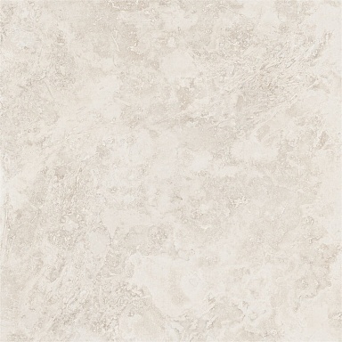 Керамогранит Porcelanite Dos Rapolano 1867 White Rect 100x100