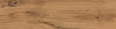 Керамогранит Cersanit A17934 Timber Land бежевый рельеф ректификат 21,8x89,8