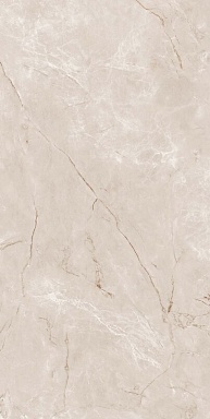 Керамогранит Realistik London Caramel Matt Carving 60x120