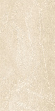 Керамогранит Artcer 1220 D Stone Ivory Matt Ghr 120x60