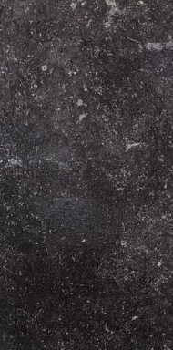 Керамогранит CIR 1076236 Ardenne Nero 20х40