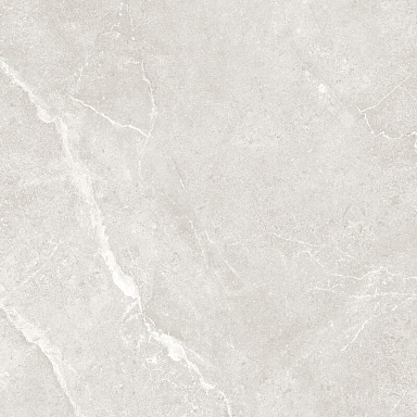 Керамогранит Artkera Group GP6060TIA00M Titanium White матовый 600x600x9.5