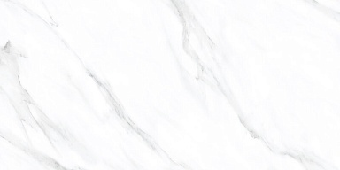 Керамогранит LCM 60120AMC15P American Calacatta 60x120