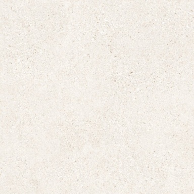 Керамогранит Peronda 38599 Manhattan Bone AS/90X90X0,9/C/R 90x90