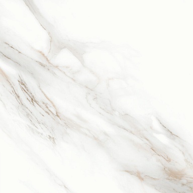 Керамогранит Delacora D60210M Calacatta Andrea карвинг 600x600x9.5