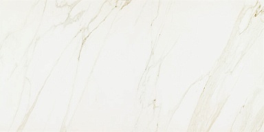 Керамогранит Marazzi Italy Calacatta MHV3 60*120
